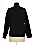 Spyder 100% Polyester Black Pullover Sweater Size M - photo 2