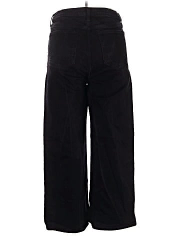 Banana Republic Jeans (view 2)