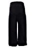 Banana Republic Black Jeans Size 33 waist - photo 2