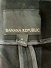 Banana Republic Black Blazer Size 4 - photo 6
