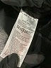 Banana Republic Black Blazer Size 4 - photo 7