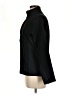 Spyder 100% Polyester Black Pullover Sweater Size M - photo 5