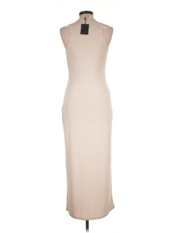 NBD Cocktail Dress (view 2)