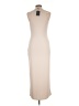 NBD Tan Cocktail Dress Size L - photo 2