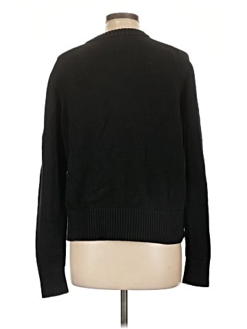 Banana Republic Pullover Sweater (view 2)