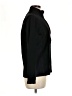 Spyder 100% Polyester Black Pullover Sweater Size M - photo 4