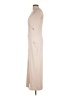 NBD Tan Cocktail Dress Size L - photo 5