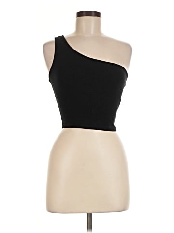 Garage Bodysuit (view 1)
