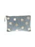 Madewell Gray Clutch One size - photo 1