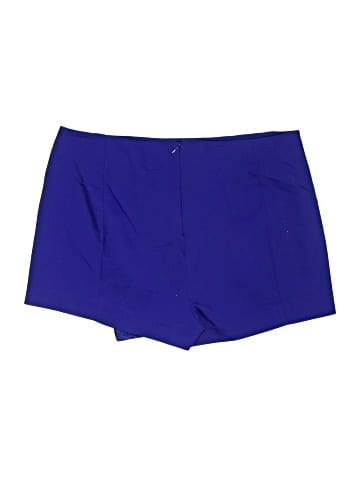 Express Skort (view 2)