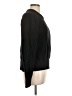 Banana Republic Black Pullover Sweater Size L - photo 4
