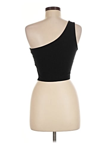 Garage Bodysuit (view 2)