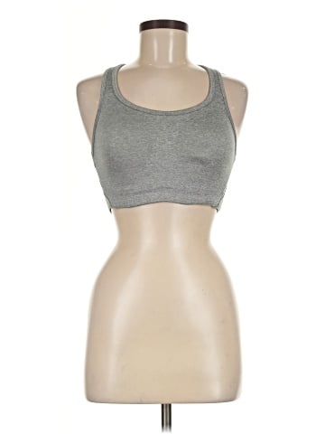 Avia Sports Bra (view 1)