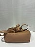 Gucci Tan Satchel One size - photo 4