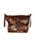 Assorted Brands Brown Weekender One size - photo 3