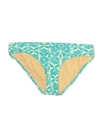 J.Crew Swimsuit Bottoms (view 1)