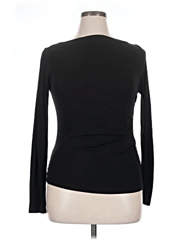 Böhme Long Sleeve T-Shirt (view 1)