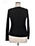 Böhme Black Long Sleeve T-Shirt Size XL - photo 1