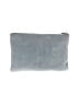 Madewell Gray Clutch One size - photo 2