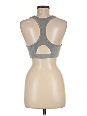 Avia Sports Bra (view 2)