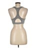 Avia Gray Sports Bra Size M - photo 2