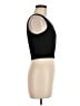 Garage Black Bodysuit Size M - photo 4