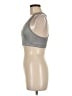Avia Gray Sports Bra Size M - photo 5