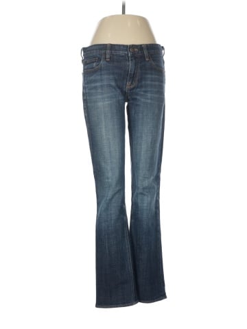 J.Crew Factory Store Jeans (view 1)