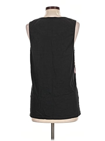 Volcom Sleeveless T-Shirt (view 2)