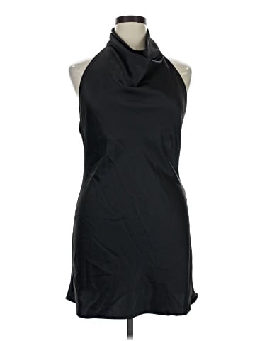 Zara Tank Top (view 1)