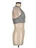 Avia Gray Sports Bra Size M - photo 4