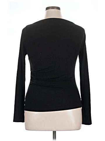 Böhme Long Sleeve T-Shirt (view 2)