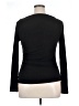 Böhme Black Long Sleeve T-Shirt Size XL - photo 2