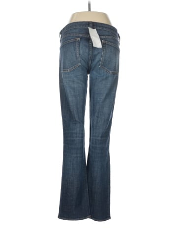 J.Crew Factory Store Jeans (view 2)