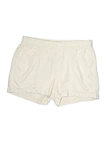 Old Navy Shorts (view 1)