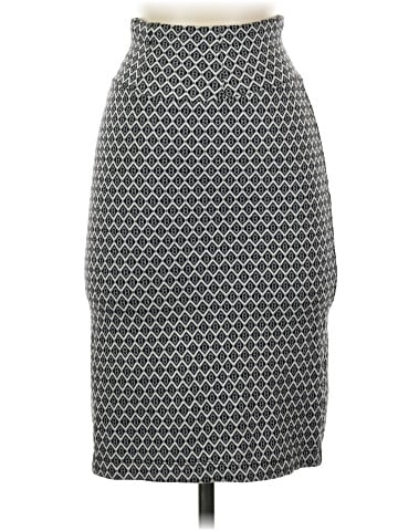 ONLY HEARTS Formal Skirt (view 1)