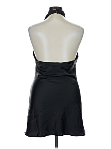 Zara Tank Top (view 2)