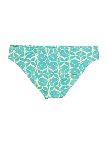 J.Crew Swimsuit Bottoms (view 2)
