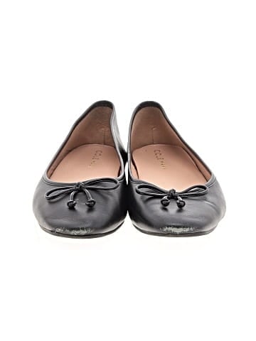 Cole Haan Flats (view 2)