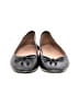 Cole Haan Black Flats Size 6 1/2 - photo 2