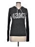 Alternative Earth Gray Pullover Hoodie Size L - photo 1