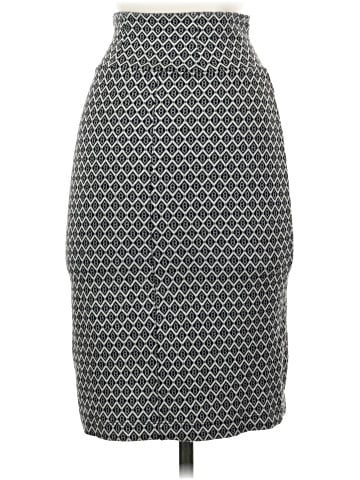ONLY HEARTS Formal Skirt (view 2)