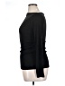 Böhme Black Long Sleeve T-Shirt Size XL - photo 5