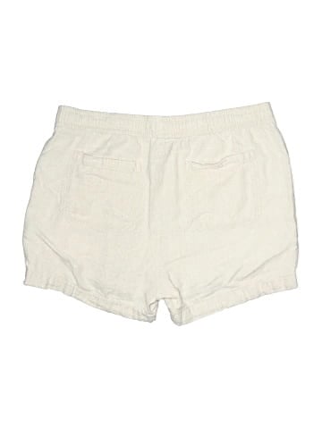 Old Navy Shorts (view 2)