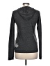 Alternative Earth Gray Pullover Hoodie Size L - photo 2