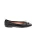 Cole Haan Black Flats Size 6 1/2 - photo 1