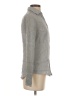 J.Crew Stripes Gray Long Sleeve Button-Down Shirt Size S (estimated) - photo 4