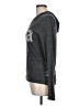 Alternative Earth Gray Pullover Hoodie Size L - photo 5