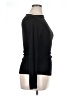 Böhme Black Long Sleeve T-Shirt Size XL - photo 4