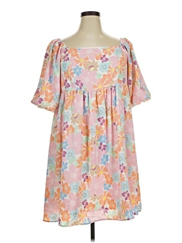 Assorted Brands Casual Dress (view 1)